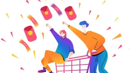 巨星优选安卓版手机版 巨星优选安卓版手机版