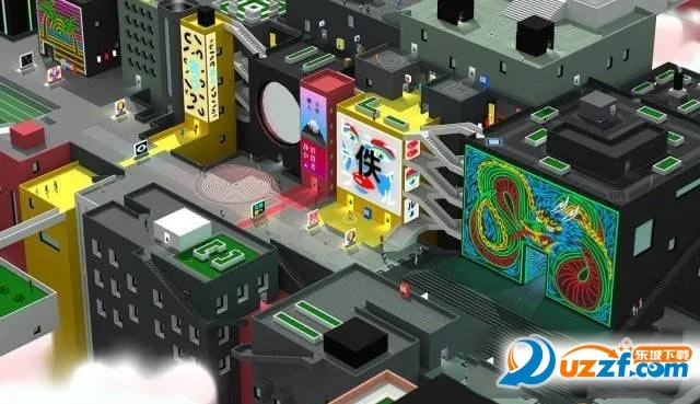 422025ٷ°汾v1.0.31 ׿ͼ