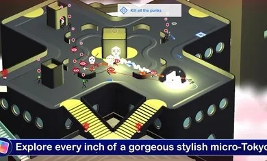 422025ٷ°汾v1.0.31 ׿ͼ