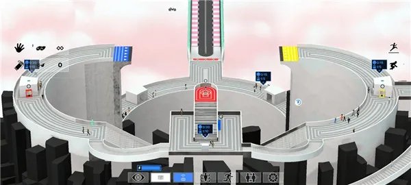 东京422025官方最新版本 东京422025官方最新版本