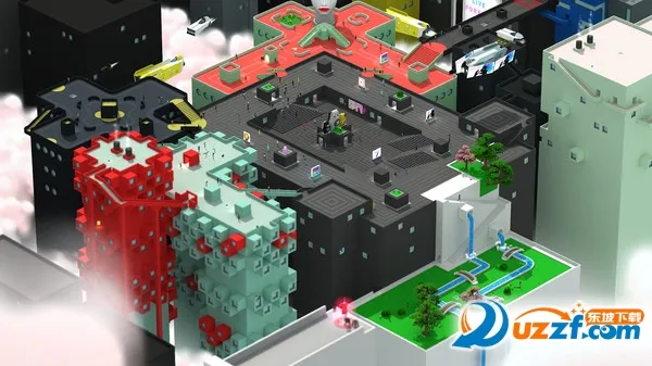 422025ٷ°汾v1.0.31 ׿ͼ