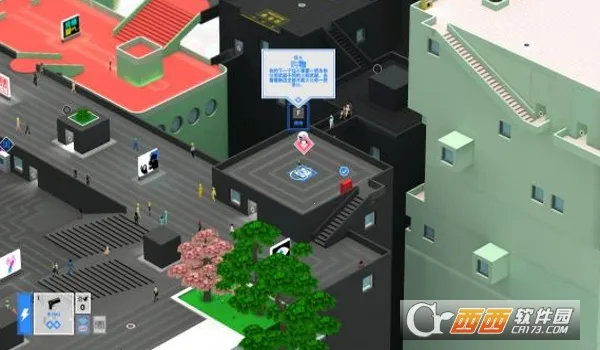 422025ٷ°汾v1.0.31 ׿ͼ