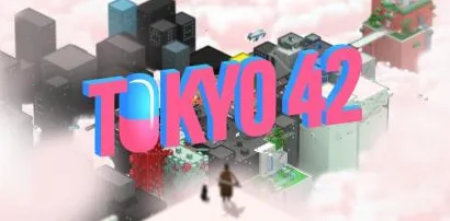 东京422025官方最新版本 东京422025官方最新版本