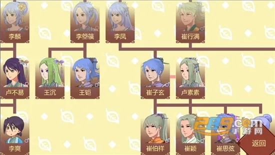 Ů۵ճ׿ֻv1.67 ٷͼ