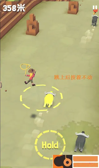 �����԰2025���°汾