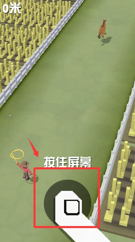 �����԰2025���°汾