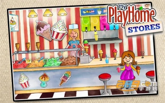 (ģ⾭ӪϷ)v2.1.15.45 ٷͼ