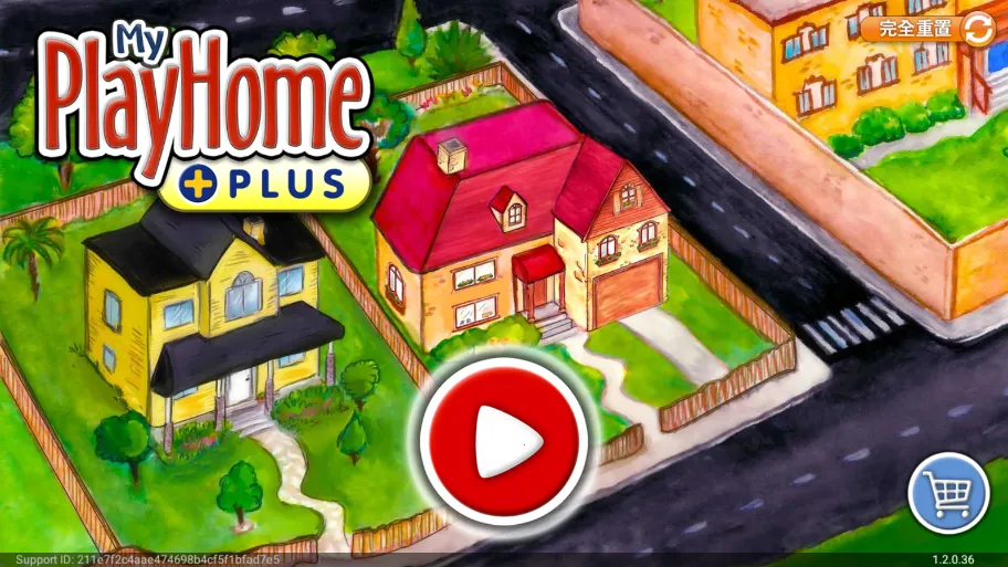 (ģ⾭ӪϷ)v2.1.15.45 ٷͼ