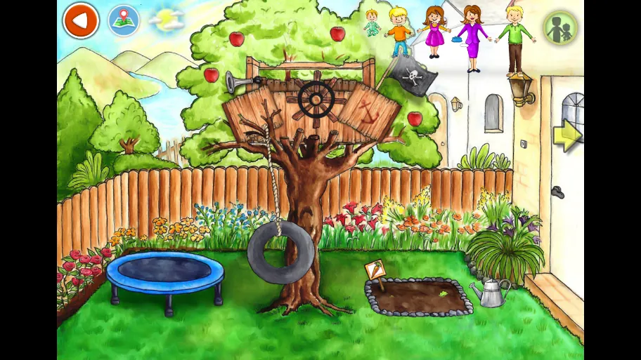 (ģ⾭ӪϷ)v2.1.15.45 ٷͼ