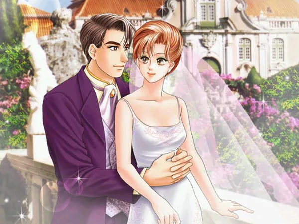 ־Ը2025ٷv1.0.2 ׿ͼ