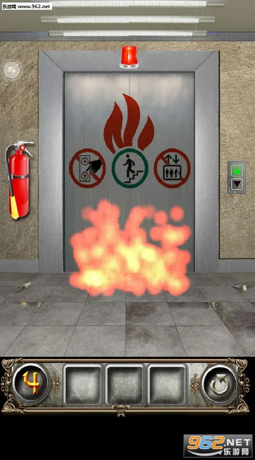 2025ٷ°汾v2.3.2 ٷͼ