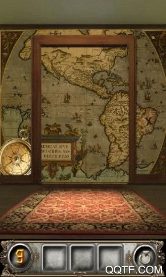 2025ٷ°汾v2.3.2 ٷͼ