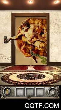 密室逃亡2025官方最新版本 密室逃亡2025官方最新版本