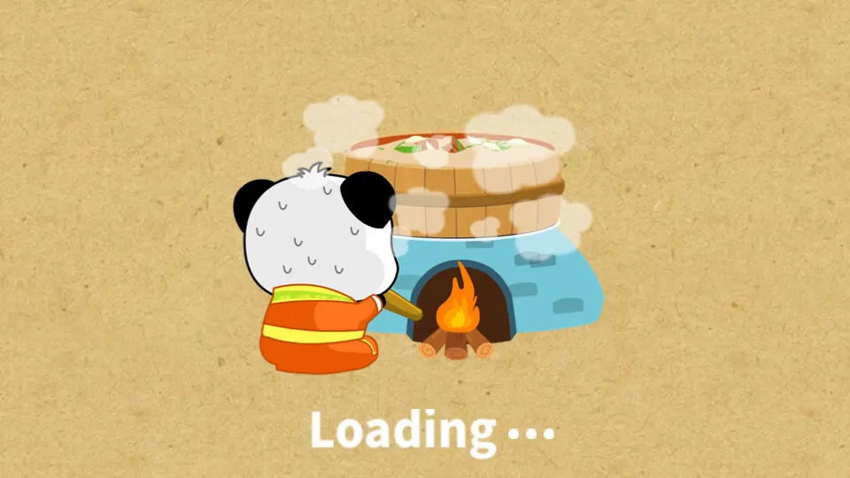 ׿ֻv9.67.00.00 ׿ͼ