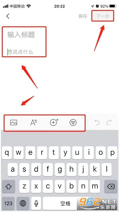 公众号助手(运营平台) 公众号助手(运营平台)