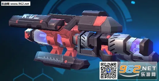 少女咖啡枪(射击养成游) 少女咖啡枪(射击养成游)