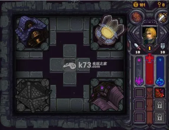 ʯػ2025ذװv1.3.5 ֻͼ