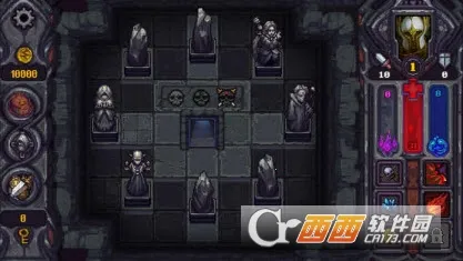 ʯػ2025ذװv1.3.5 ֻͼ