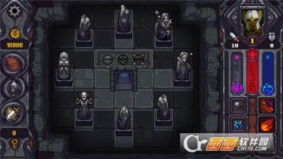 ʯػ2025ذװv1.3.5 ֻͼ