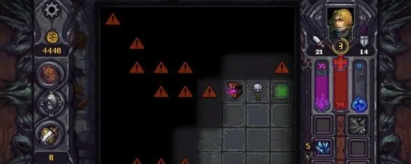 符石守护者2025下载安装 符石守护者2025下载安装