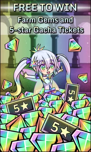 ۷֮ս׿ֻv1.0.3 ٷͼ