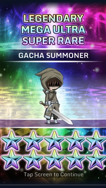 ۷֮ս׿ֻv1.0.3 ٷͼ