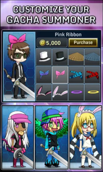 ۷֮ս׿ֻv1.0.3 ٷͼ