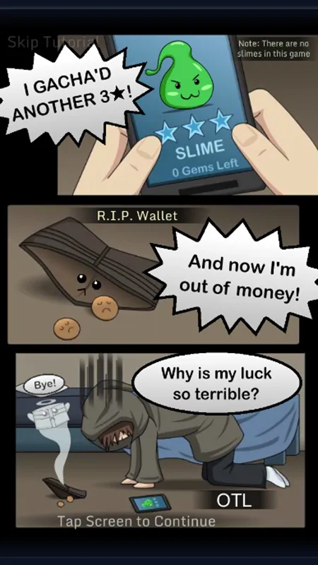 ۷֮ս׿ֻv1.0.3 ٷͼ