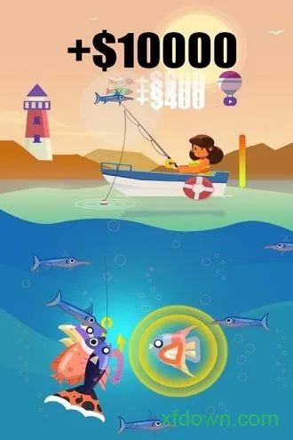 Ů(е)v666.19.02 ٷͼ