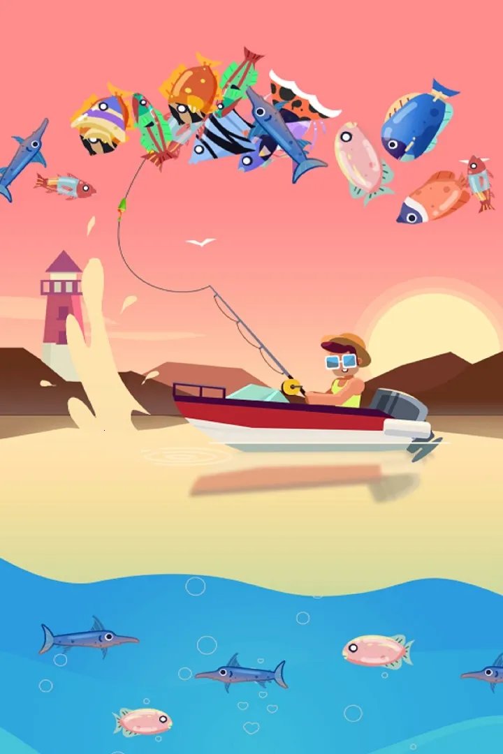 Ů(е)v666.19.02 ٷͼ