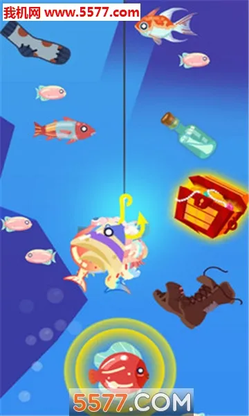 Ů(е)v666.19.02 ٷͼ