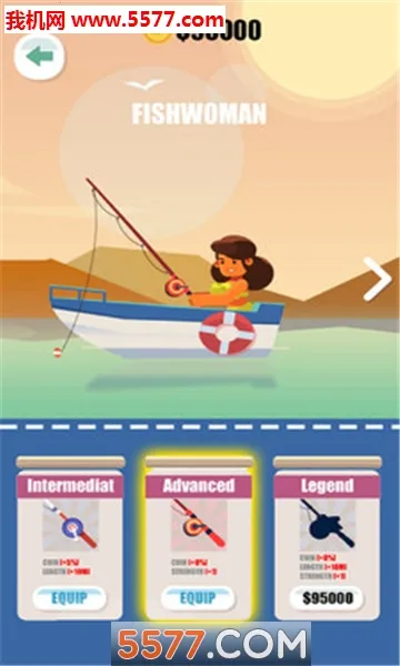 Ů(е)v666.19.02 ٷͼ