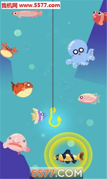 Ů(е)v666.19.02 ٷͼ