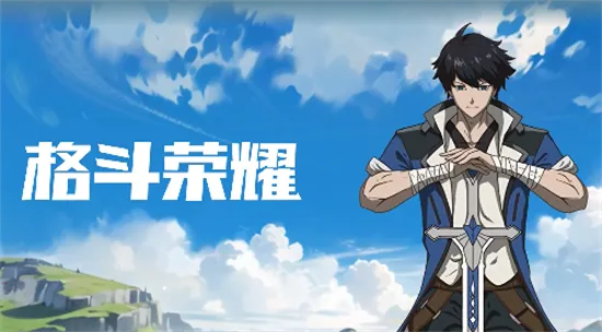 ҫ(3V3)v1.0.307 ֻͼ