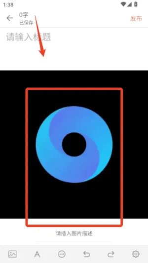 简书2025官方正版 简书2025官方正版