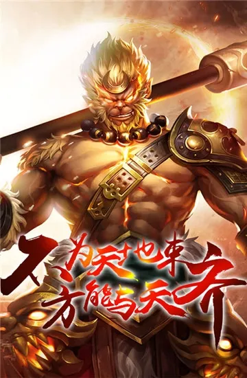 2025°汾v1.0.0.4 ׿ͼ