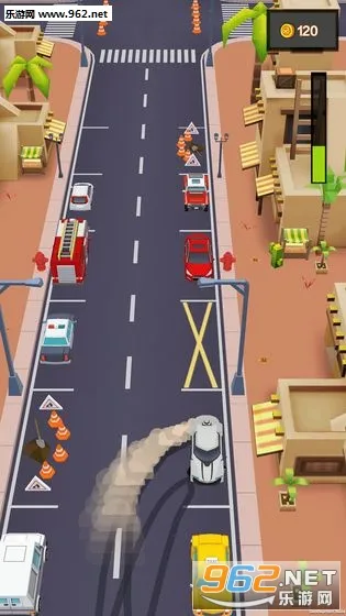 Ưͣ2025ٷ°汾v1.0.12 ٷͼ