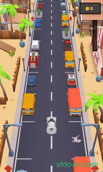 Ưͣ2025ٷ°汾v1.0.12 ٷͼ