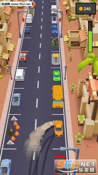 Ưͣ2025ٷ°汾v1.0.12 ٷͼ