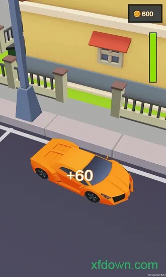 Ưͣ2025ٷ°汾v1.0.12 ٷͼ