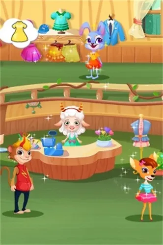 ʱв÷2025ٷ°汾v1.0.0 Ѱͼ