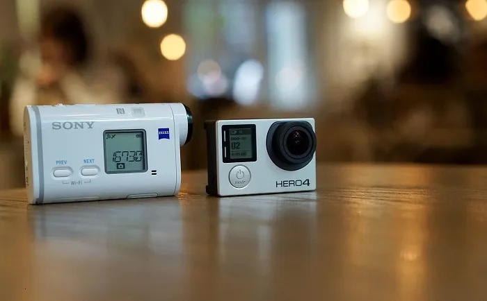 PlayMemories Mobile��׿���ֻ���