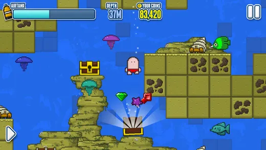 Ѱ(ðϷ)v2.3.8 ٷͼ