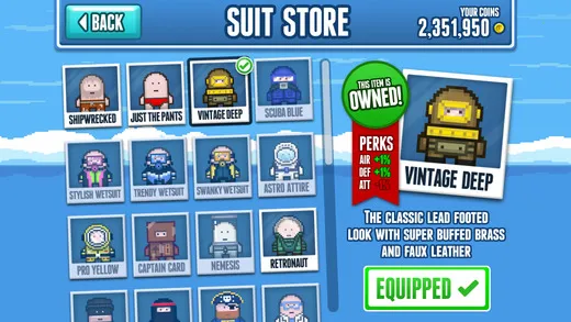 Ѱ(ðϷ)v2.3.8 ٷͼ