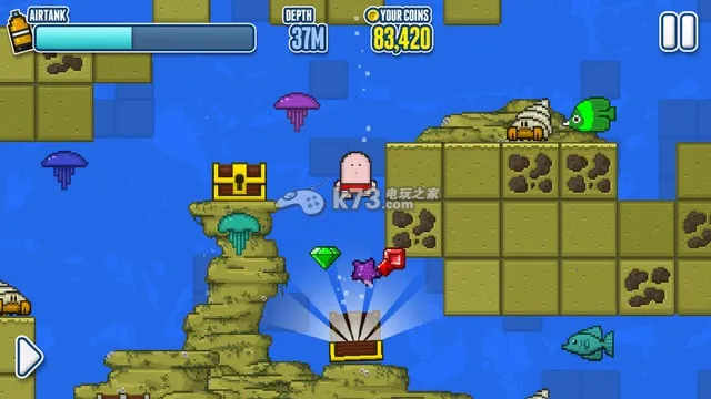 Ѱ(ðϷ)v2.3.8 ٷͼ