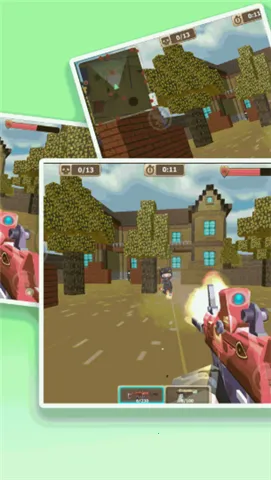 ǹսս2025ٷv1.0.5 Ѱͼ