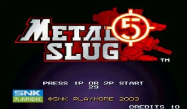 Ͻͷ52025ٷv2021.01.05.15 ׿ͼ