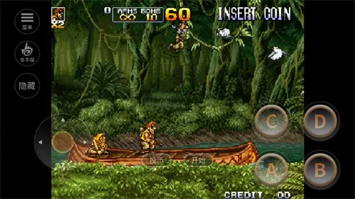 Ͻͷ52025ٷv2021.01.05.15 ׿ͼ