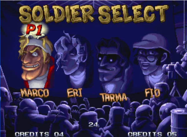 Ͻͷ52025ٷv2021.01.05.15 ׿ͼ