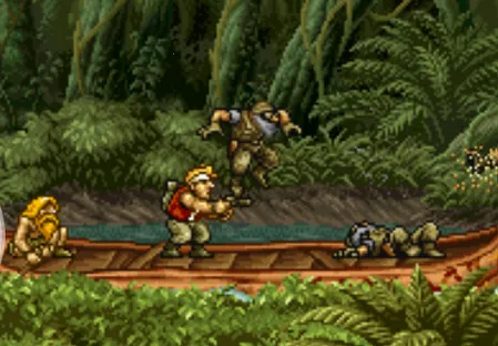 合金弹头52025官方正版 合金弹头52025官方正版